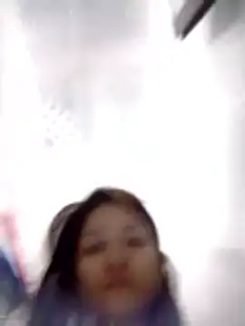 PamPii2x online show from March 6, 9:44 pm