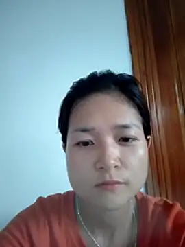 PamPii2x online show from April 8, 8:36 am