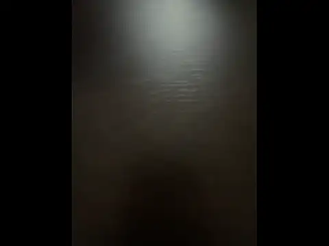 Pineapple online show from November 19, 4:40 pm