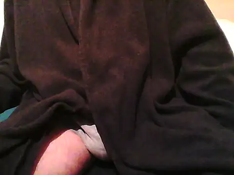 Snapshot of leancock1234 chatting on December 14, 5:51 pm leancock1234 online show from December 14, 5:51 pm