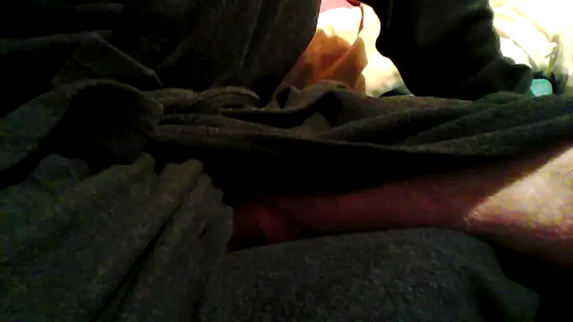 leancock1234 online show from January 16, 6:01 pm