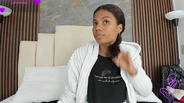 catiusca reyes 03 online show from March 28, 11:32 am