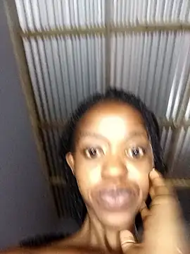 MNCANYANA online show from January 10, 6:48 am