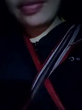 Pampirara online show from January 14, 11:16 am