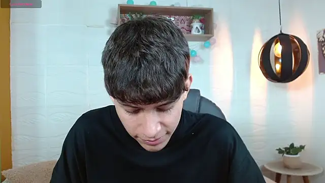 DraxBlade09 online show from March 25, 7:31 pm