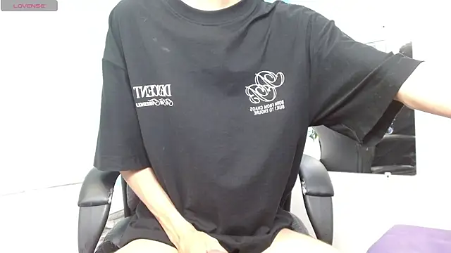 DraxBlade09 online show from April 10, 9:30 pm