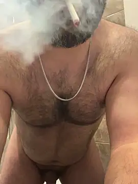 Yasinozturk3232 online show from November 26, 2:29 pm