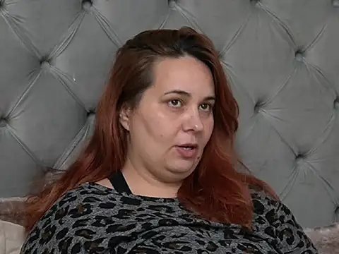 Snapshot of EmilyJenner chatting on November 27, 6:10 pm EmilyJenner online show from November 27, 6:10 pm