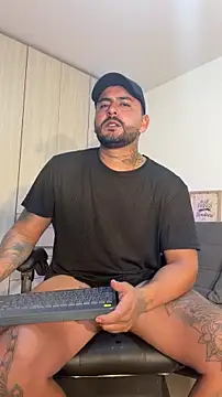 david10kc online show from November 29, 4:48 am