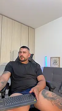 david10kc online show from December 2, 3:01 am