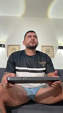 david10kc online show from March 21, 4:10 pm