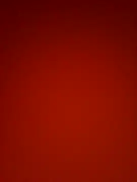 Almila25 online show from November 18, 8:46 pm