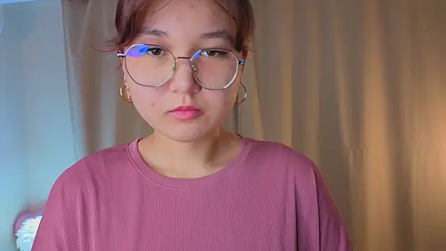 Snapshot of PatrickStimac chatting on November 19, 4:34 am PatrickStimac online show from November 19, 4:34 am