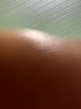 Snapshot of vebvs chatting on November 18, 4:55 pm vebvs online show from November 18, 4:55 pm