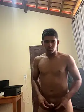 Snapshot of vebvs chatting on November 21, 10:03 am vebvs online show from November 21, 10:03 am