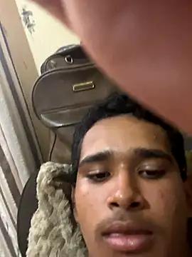 Snapshot of vebvs chatting on December 13, 8:58 pm vebvs online show from December 13, 8:58 pm