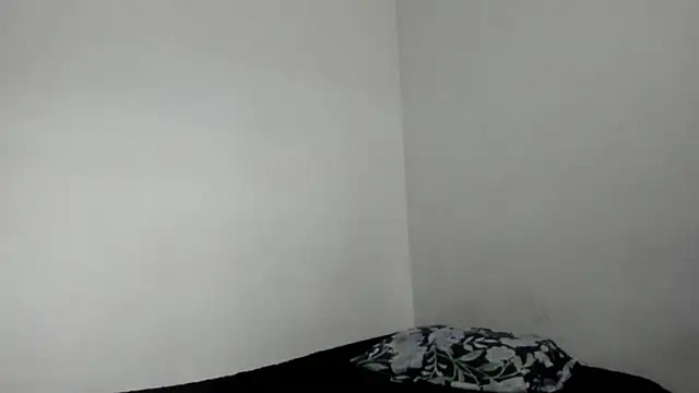 Dio  morningstar online show from December 15, 1:15 pm