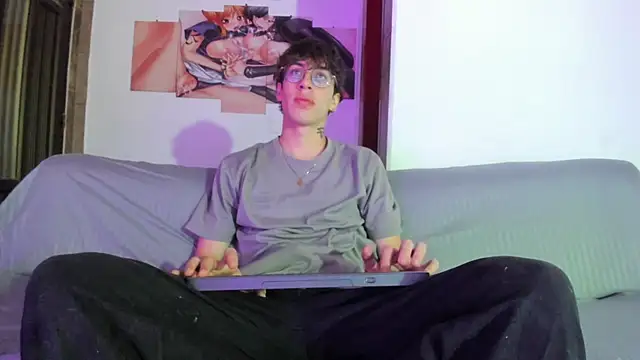 Dio  morningstar online show from April 5, 12:57 pm