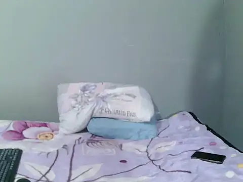 Snapshot of Portia93 chatting on November 21, 3:22 pm Portia93 online show from November 21, 3:22 pm