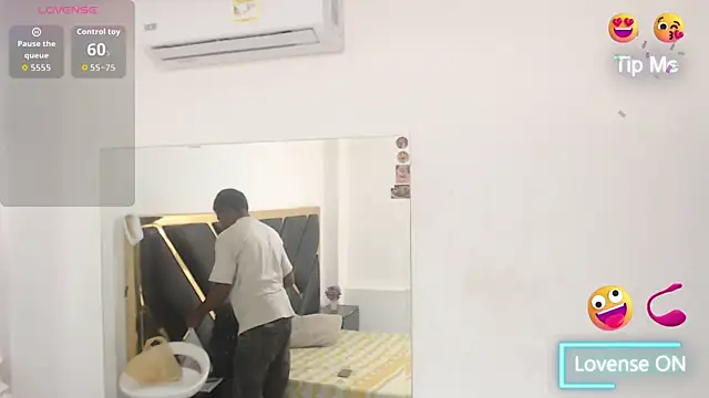 NoahJhonson69 online show from February 11, 11:59 am