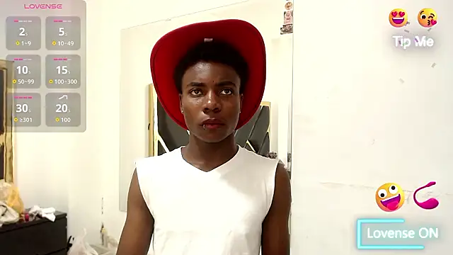 NoahJhonson69 online show from March 23, 11:47 am