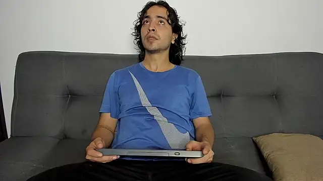 Jave rave online show from November 29, 3:09 am