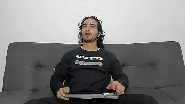 Jave rave online show from December 14, 12:21 pm