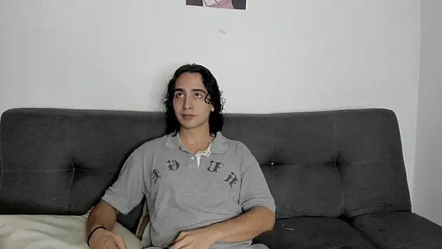 Jave rave online show from January 19, 12:09 pm