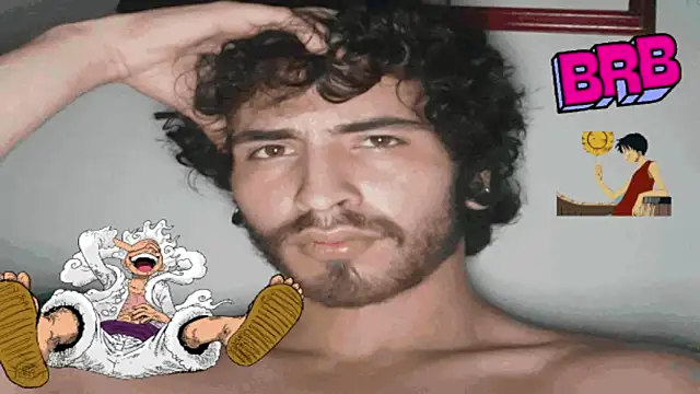 Jave rave online show from February 5, 8:08 am