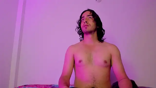 Jave rave online show from February 8, 7:34 am