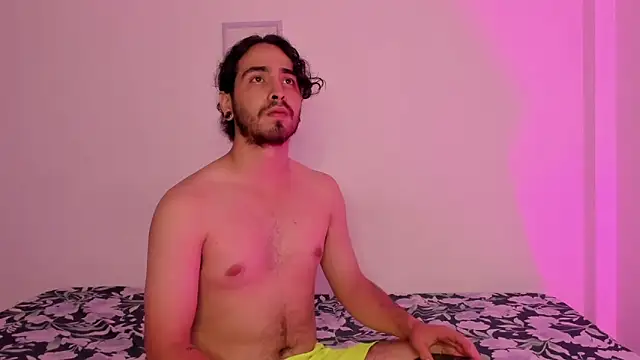 Jave rave online show from February 27, 3:50 am