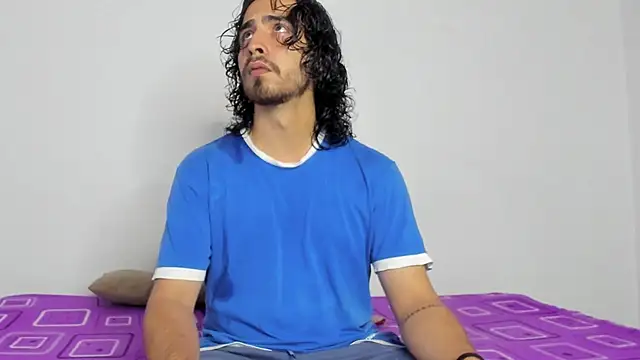 Jave rave online show from March 6, 3:36 am