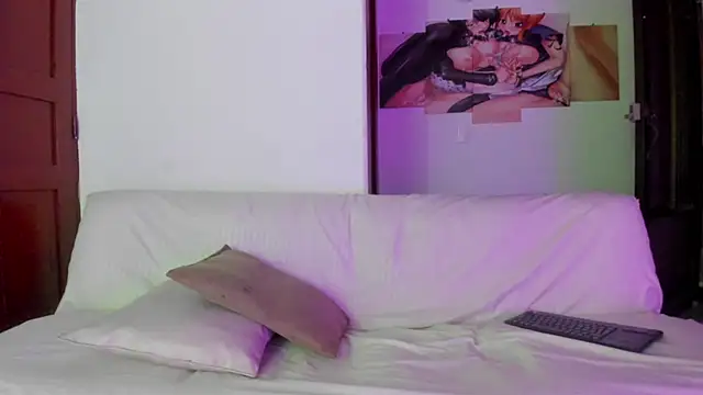 Jave rave online show from April 7, 3:51 am