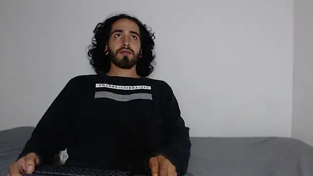 Jave rave online show from April 14, 4:18 am