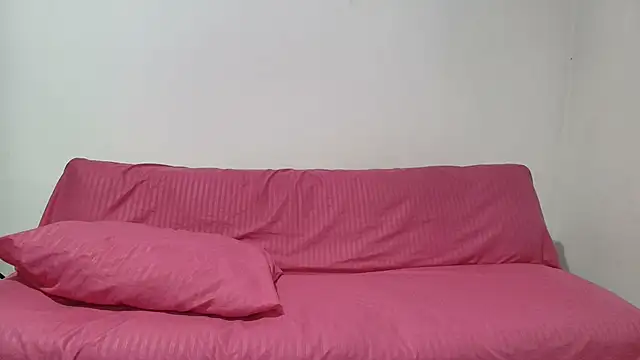Jave rave online show from May 30, 1:19 pm