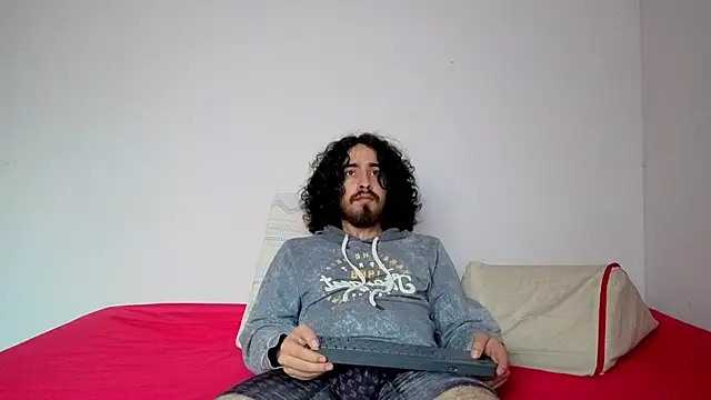 Jave rave online show from June 4, 12:22 pm