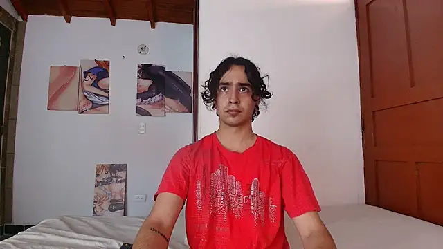 Jave rave online show from June 18, 1:15 pm