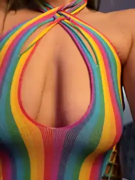 Snapshot of Drowning667 chatting on November 24, 9:03 pm Drowning667 online show from November 24, 9:03 pm