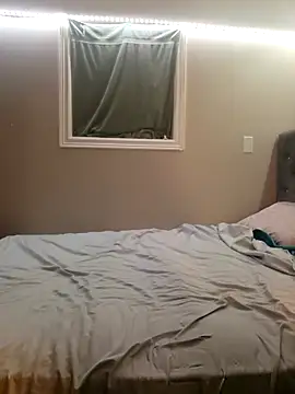 Snapshot of Drowning667 chatting on November 26, 12:55 am Drowning667 online show from November 26, 12:55 am