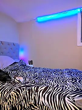 Drowning667 online show from January 11, 5:12 am