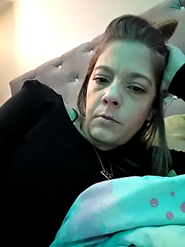 Drowning667 online show from March 22, 4:43 pm