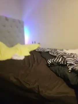 Drowning667 online show from April 12, 8:03 pm