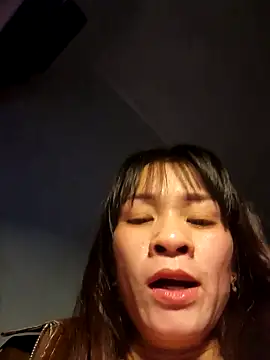 alibaba3x online show from December 15, 7:18 pm