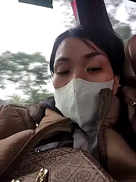 alibaba3x online show from December 17, 7:47 am