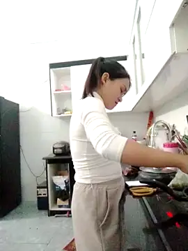 alibaba3x online show from February 2, 5:50 am