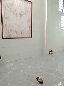 alibaba3x online show from February 9, 12:25 am