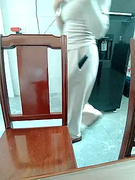 alibaba3x online show from February 15, 7:51 am