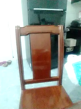 alibaba3x online show from March 23, 5:28 pm