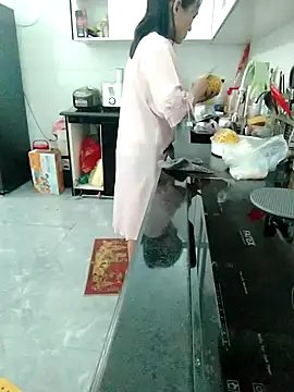 alibaba3x online show from April 15, 4:08 am