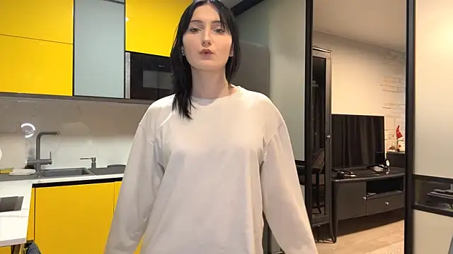 Snapshot of Nikaminion chatting on November 19, 9:53 am Nikaminion online show from November 19, 9:53 am